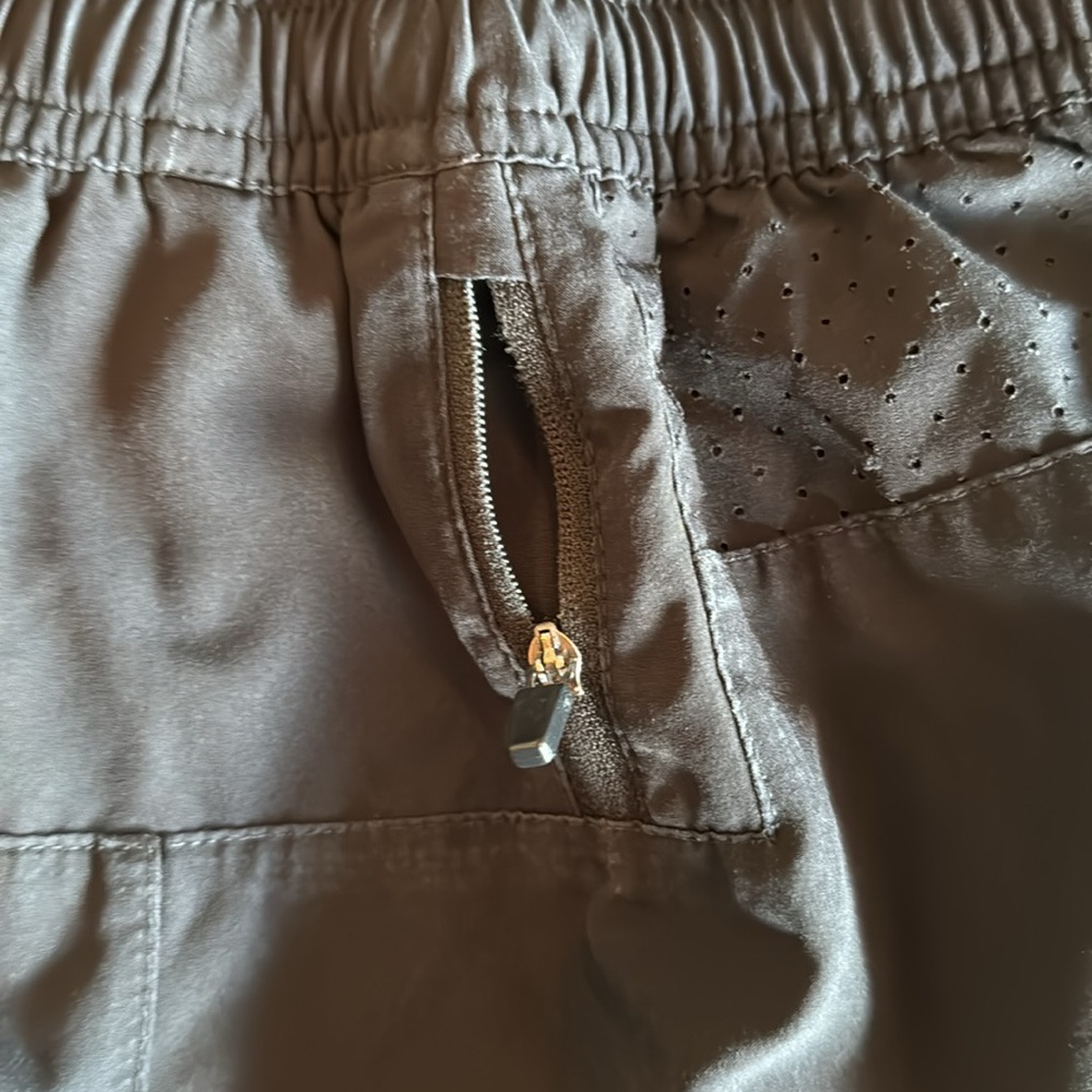 YoungLA Shorts - Picture 6 of 7